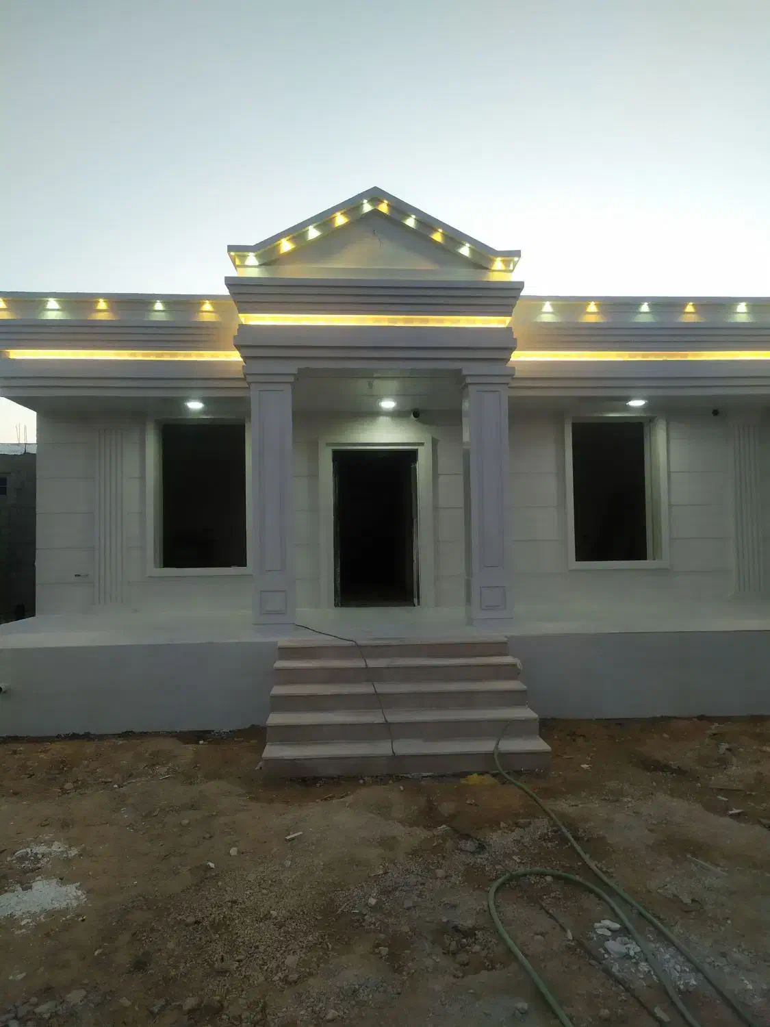 استاد سنگ و سرامیک|خدمات پیشه و مهارت|برازجان, |دیوار