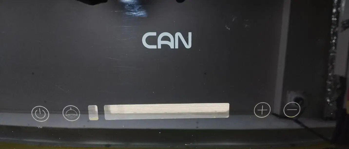 شیشه هود کن|هود|هشتگرد, شهرک بعثت|دیوار