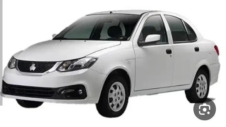 حواله طرح مادرانه|خودرو سواری و وانت|کرخه, |دیوار