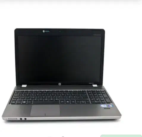 لپتاپhpمدل 4530s|رایانه همراه|شیراز, معالی‌آباد|دیوار