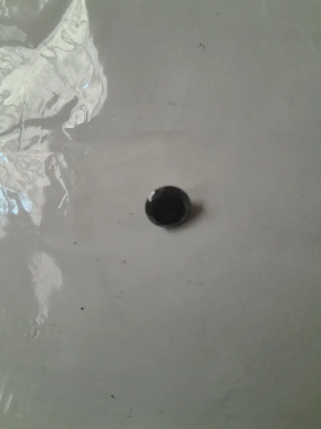 الماس سیاه|جواهرات|رباطکریم, رباطکریم|دیوار