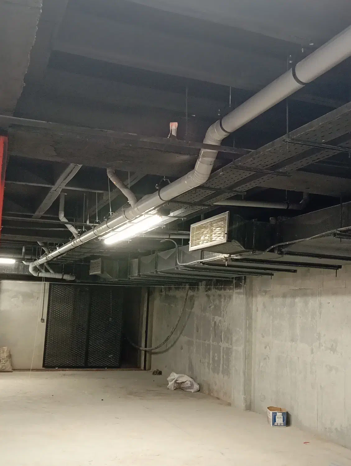 نیازمند به یک شاگرد نیمه حرفه ای یا مبتدی|استخدام صنعتی، فنی، مهندسی|گرگان, |دیوار