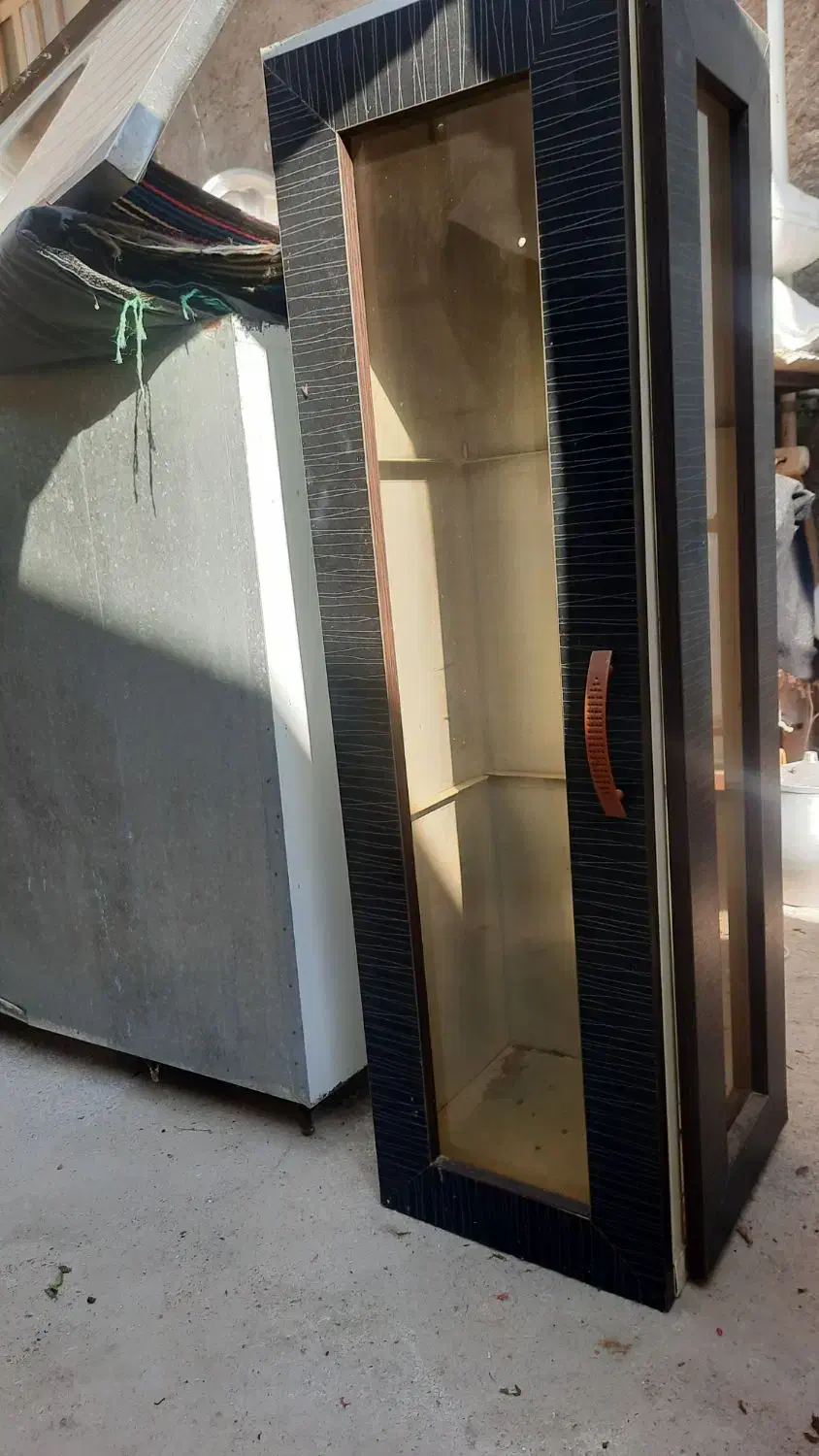 فروش کابینت دسته دوم|مصالح و تجهیزات ساختمان|مسجد سلیمان, |دیوار