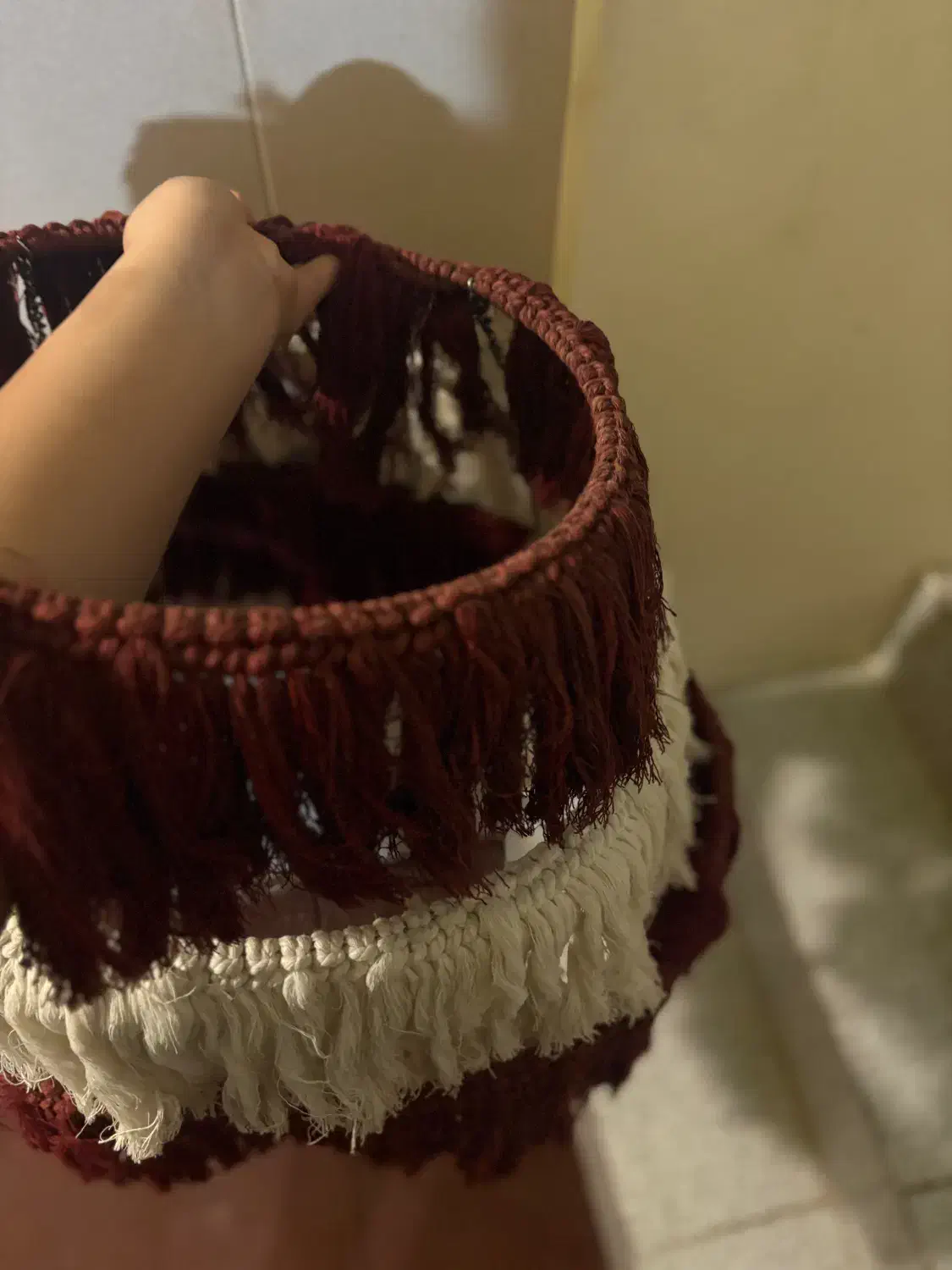 لوستر|لوستر و چراغ آویز|قشم, |دیوار