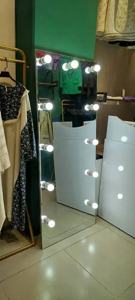 فروشگاه|فروشگاه و مغازه|سنندج, |دیوار