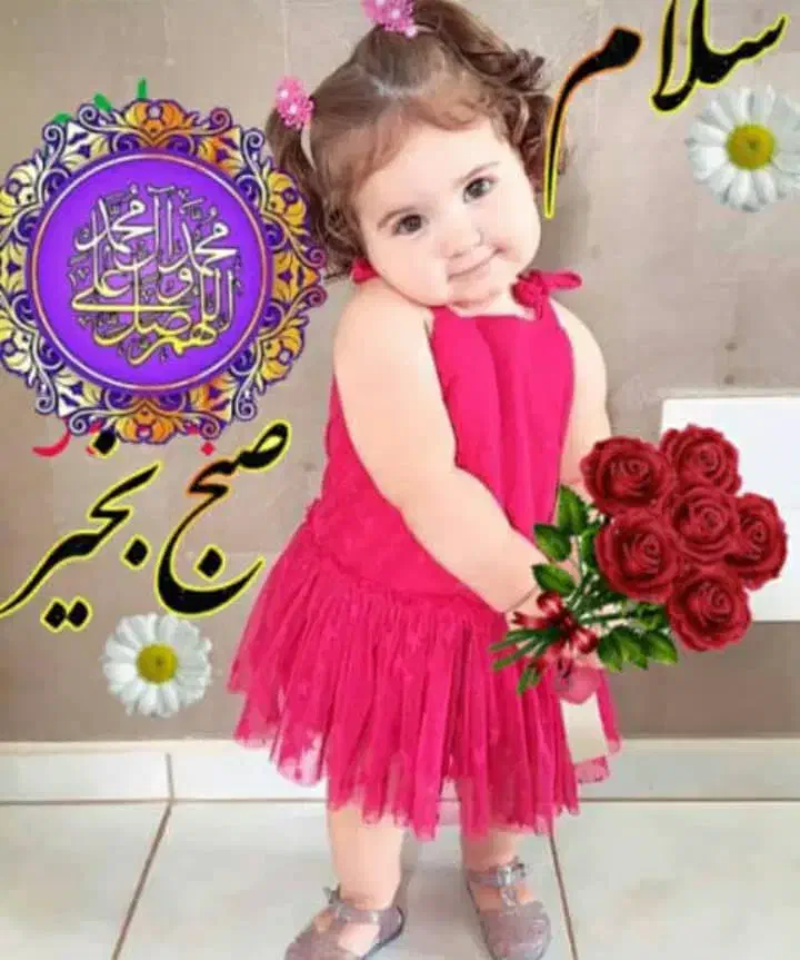 پرستار کودک و انجام امور منزل|استخدام سرایداری و نظافت|شیراز, شهرک فرهنگیان|دیوار