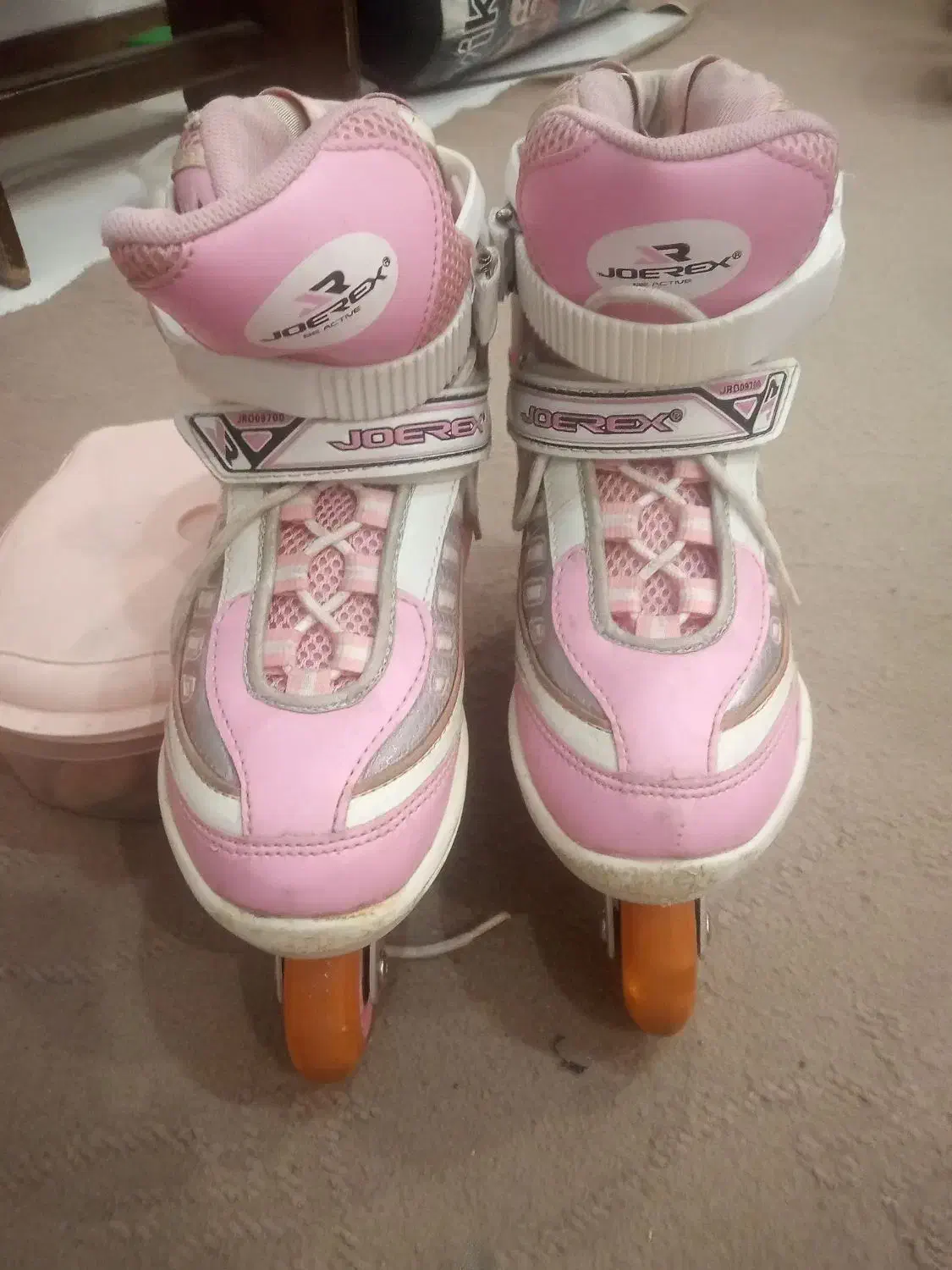 اسکیت|دوچرخه، اسکیت، اسکوتر|تهران, تختی|دیوار