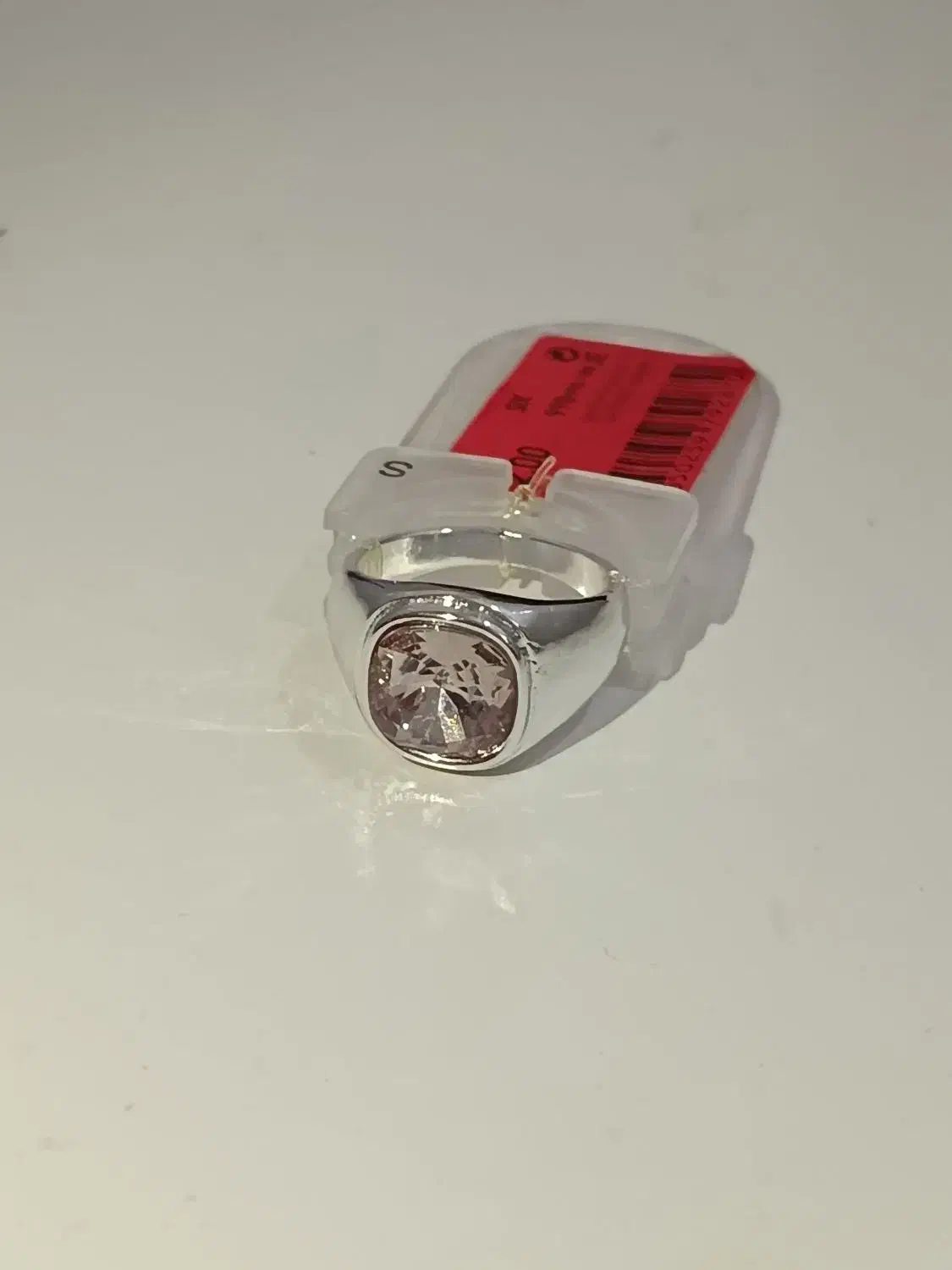 بدلیجات|بدلیجات|مسجد سلیمان, |دیوار