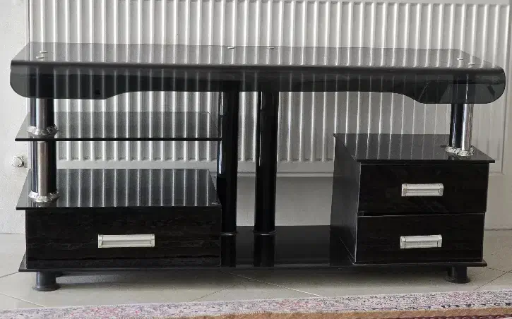 میز تلویزیون|میز تلویزیون|مشهد, کارمندان دوم|دیوار