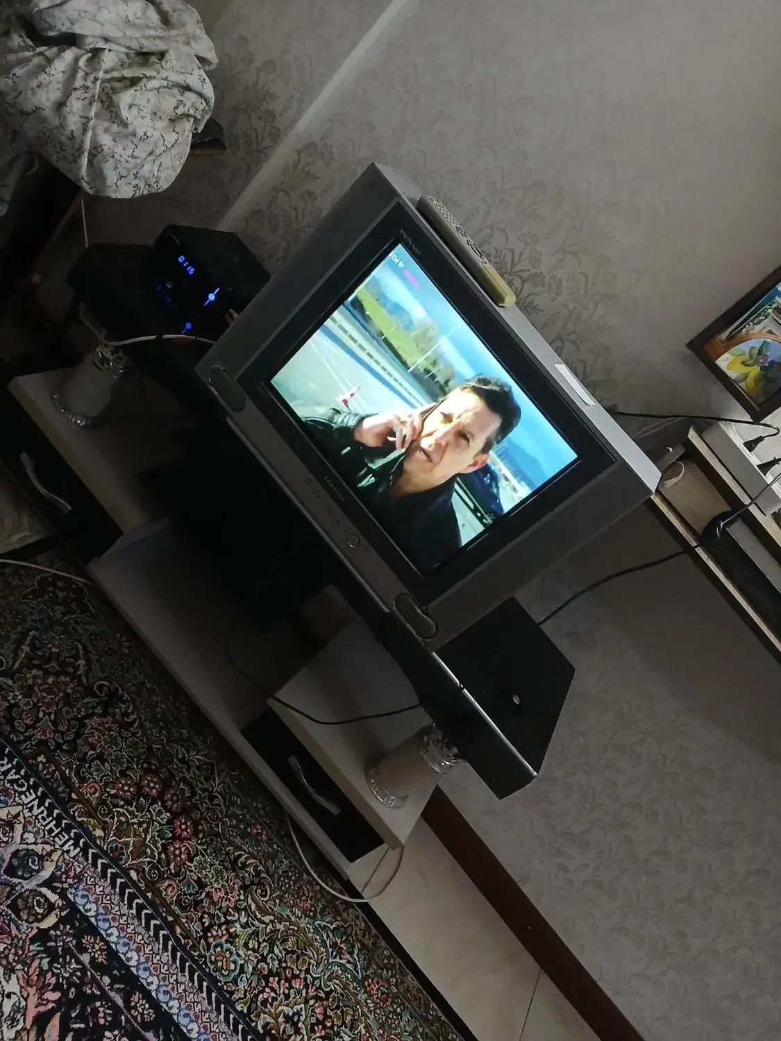 لوازم خانه|سایر لوازم برقی|رفسنجان, |دیوار