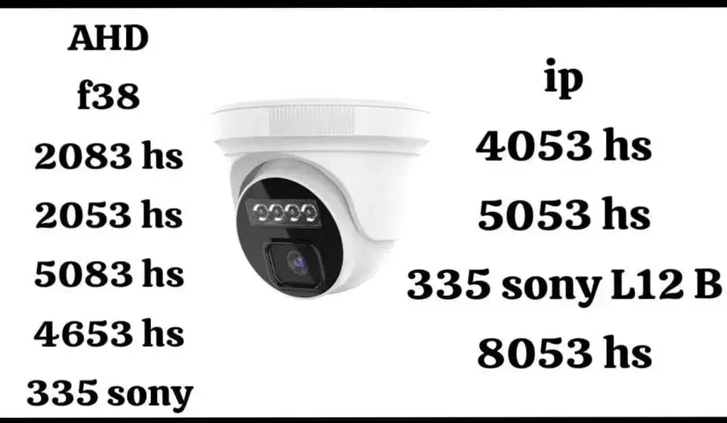 فروش و نصب دوربین مداربسته|دوربین مداربسته|گناباد, |دیوار