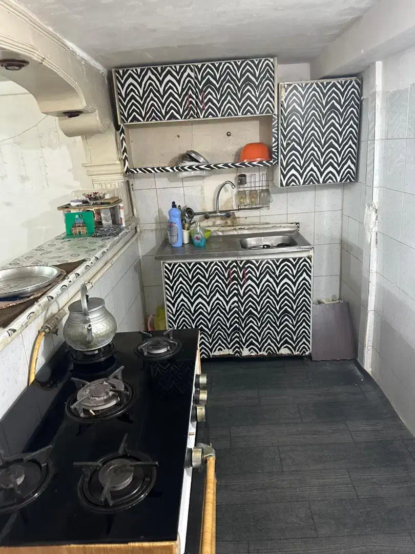 زیرزمین بیست متری جوادیه کوچه عبدی|اجارهٔ خانه و ویلا|تهران, جوادیه|دیوار