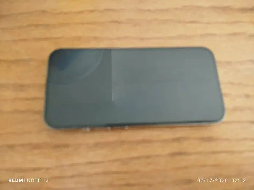 iphone 15 pro 512 با ریجستر|موبایل|تهران, فردوسی|دیوار