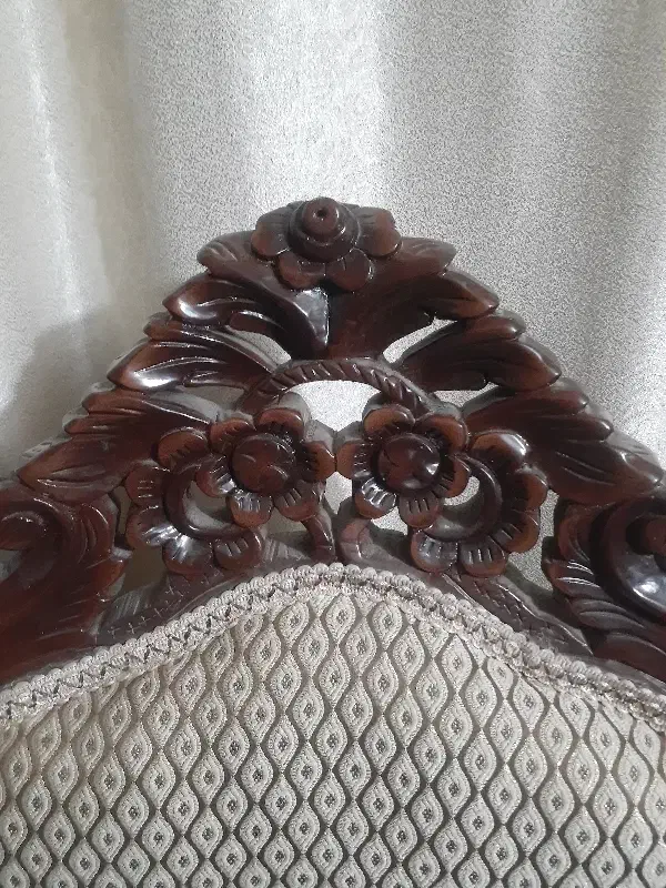 مبل فرهی ۸نفره|مبلمان خانگی و میز عسلی|مرند, |دیوار