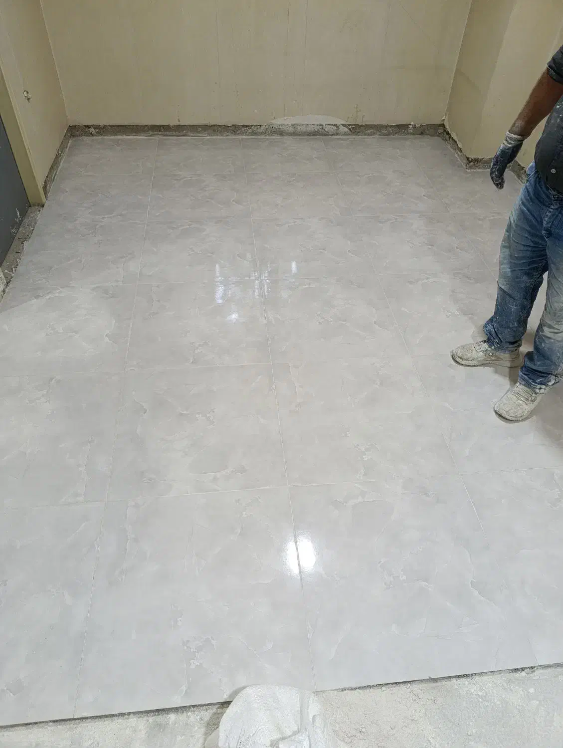 تخریب و باز سازی منزل داخلیبا کمترین هزینه|خدمات پیشه و مهارت|کرج, بنیاد|دیوار