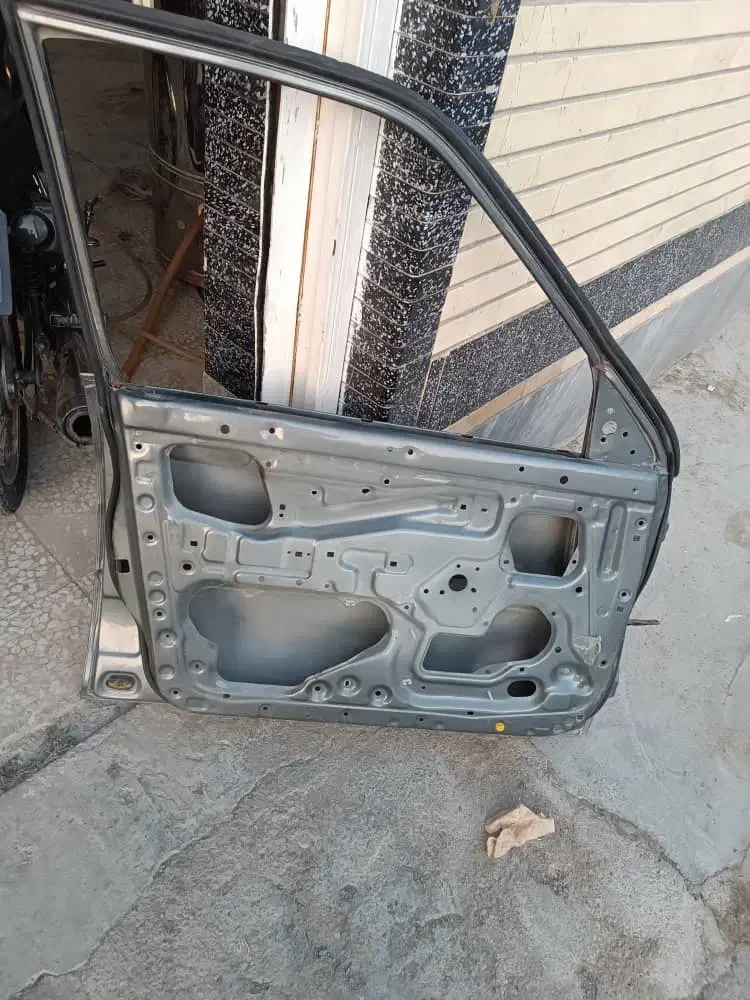 لوازم پراید و پژو|قطعات یدکی و لوازم جانبی|چابهار, |دیوار