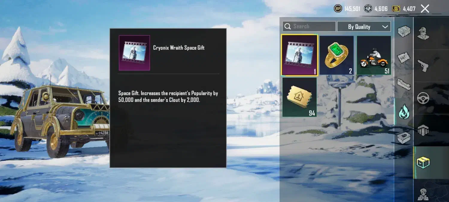 چیکن پابجی|کنسول، بازی ویدئویی و آنلاین|سنندج, |دیوار