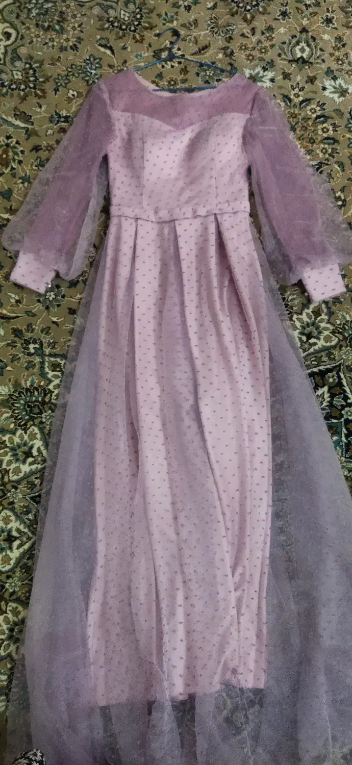 لباس|لباس|دامغان, |دیوار