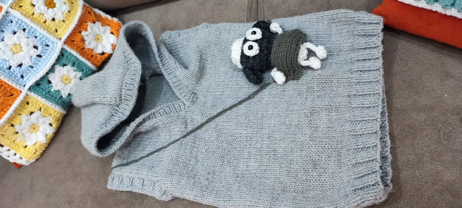 بافتنی|لوازم خیاطی و بافتنی|بیرجند, |دیوار