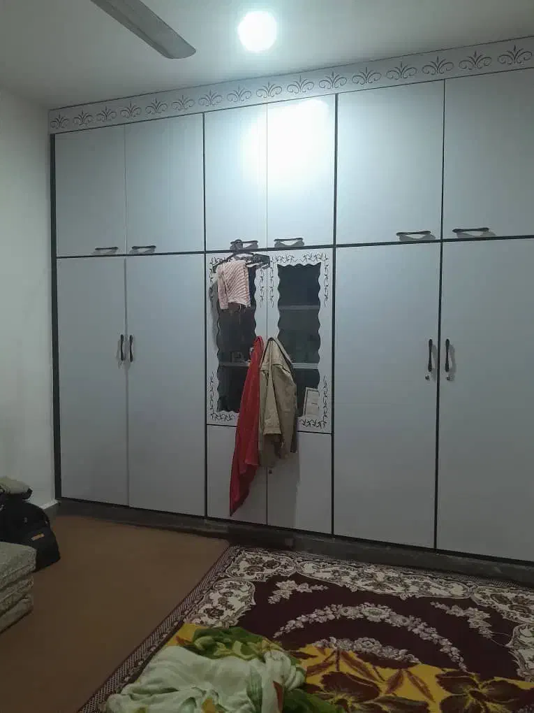 خانه در شهرستان حمیدیه|فروش خانه و ویلا|حمیدیه, |دیوار