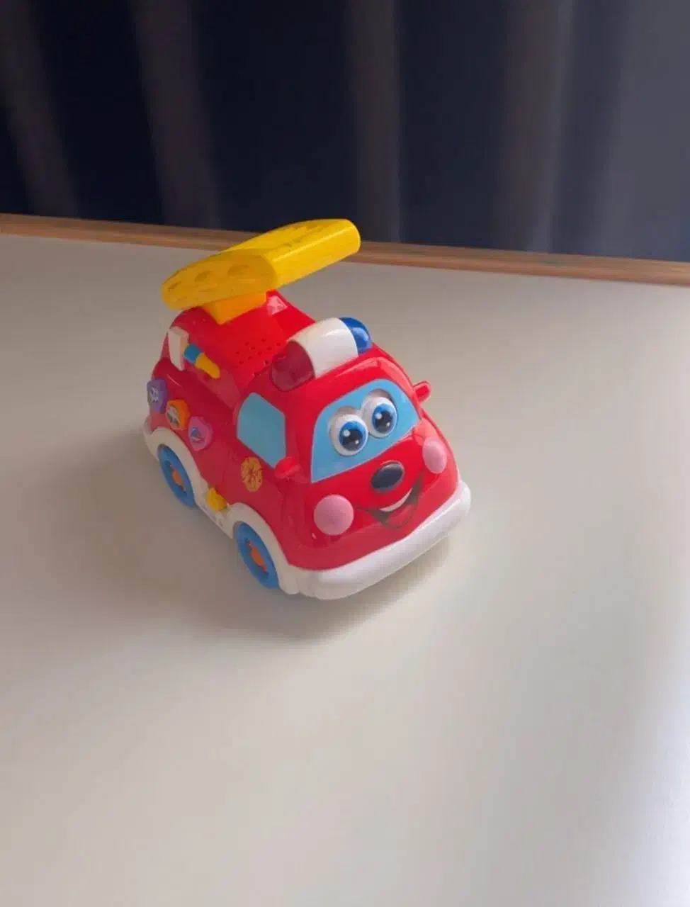 اسباب بازی های هولی تویز|اسباببازی بچه|تهران, زعفرانیه|دیوار