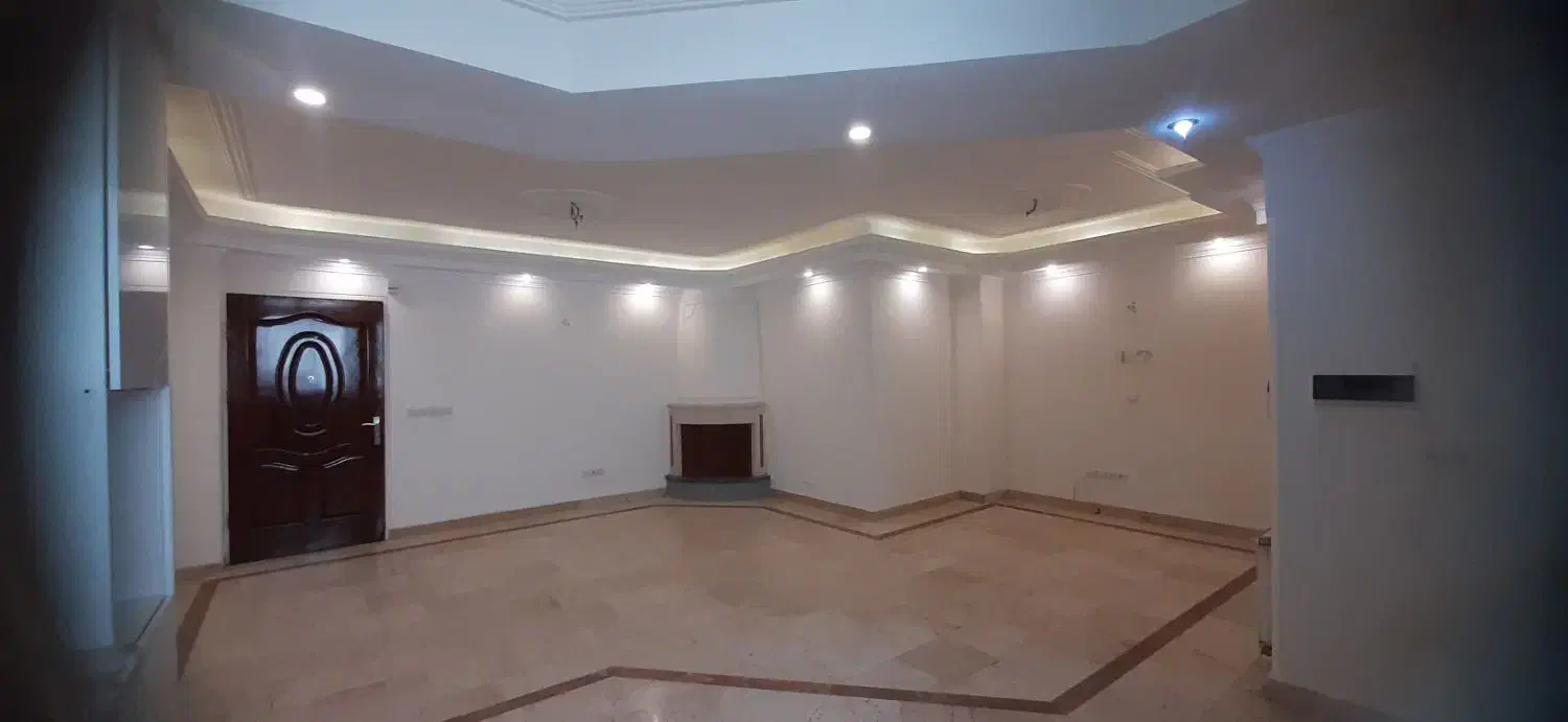 ۶۳ متر تک خواب باکس پونک