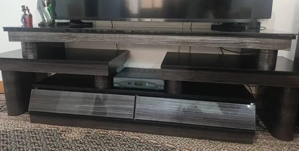 میز تلوزیون|میز تلویزیون|قدس, شهرقدس|دیوار