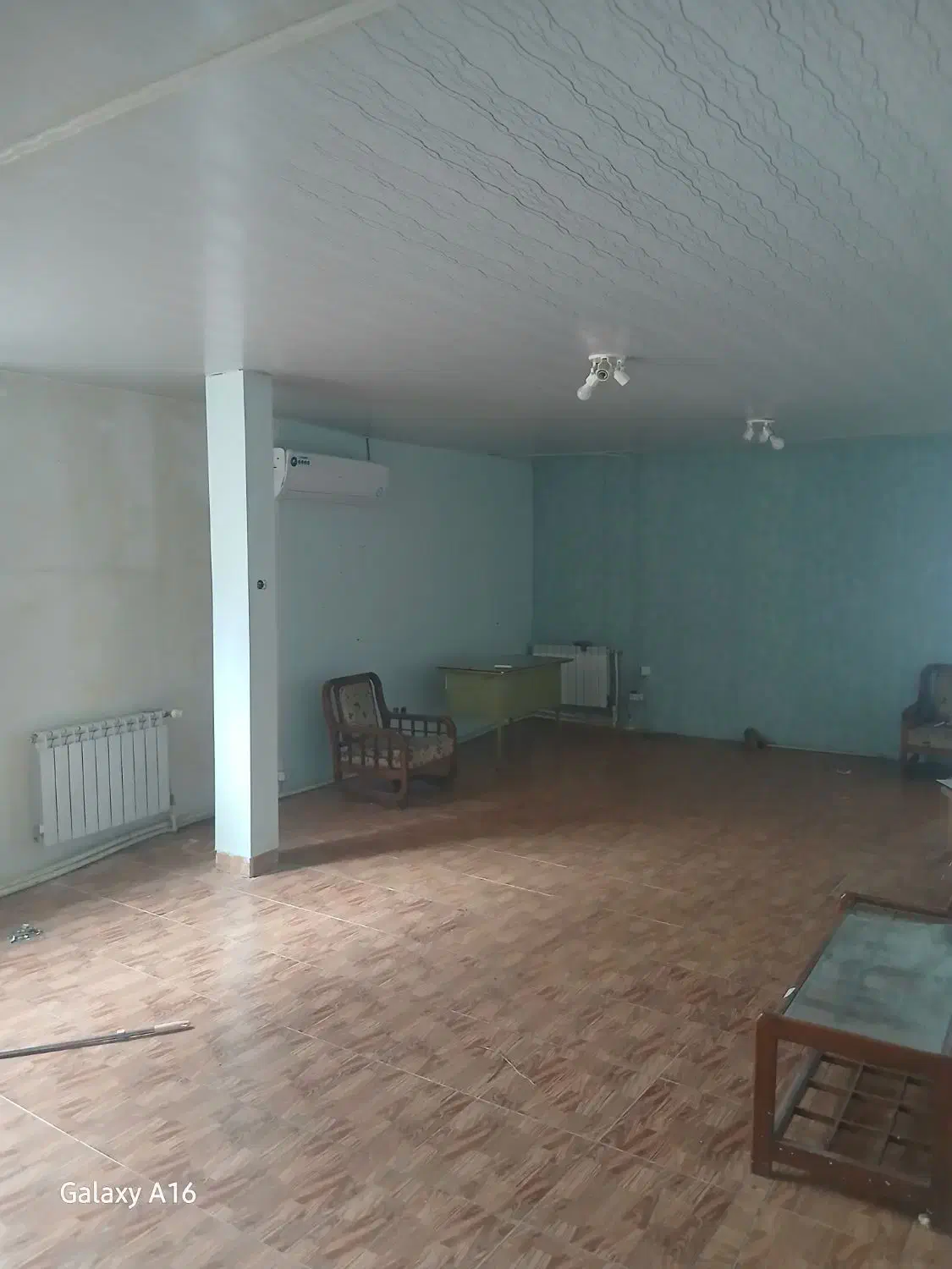 برای اجاره|اجارهٔ دفتر کار، اتاق اداری، مطب|رشت, علی آباد|دیوار