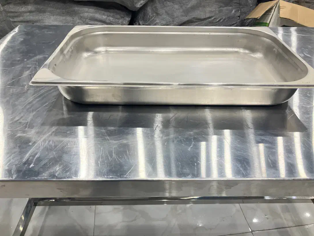 انواع بنماری ۱/۱|کافیشاپ و رستوران|اصفهان, شهریار|دیوار