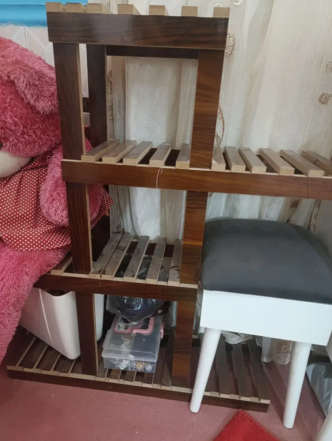 استندگل|صنایع دستی و سایر لوازم تزئینی|زابل, |دیوار