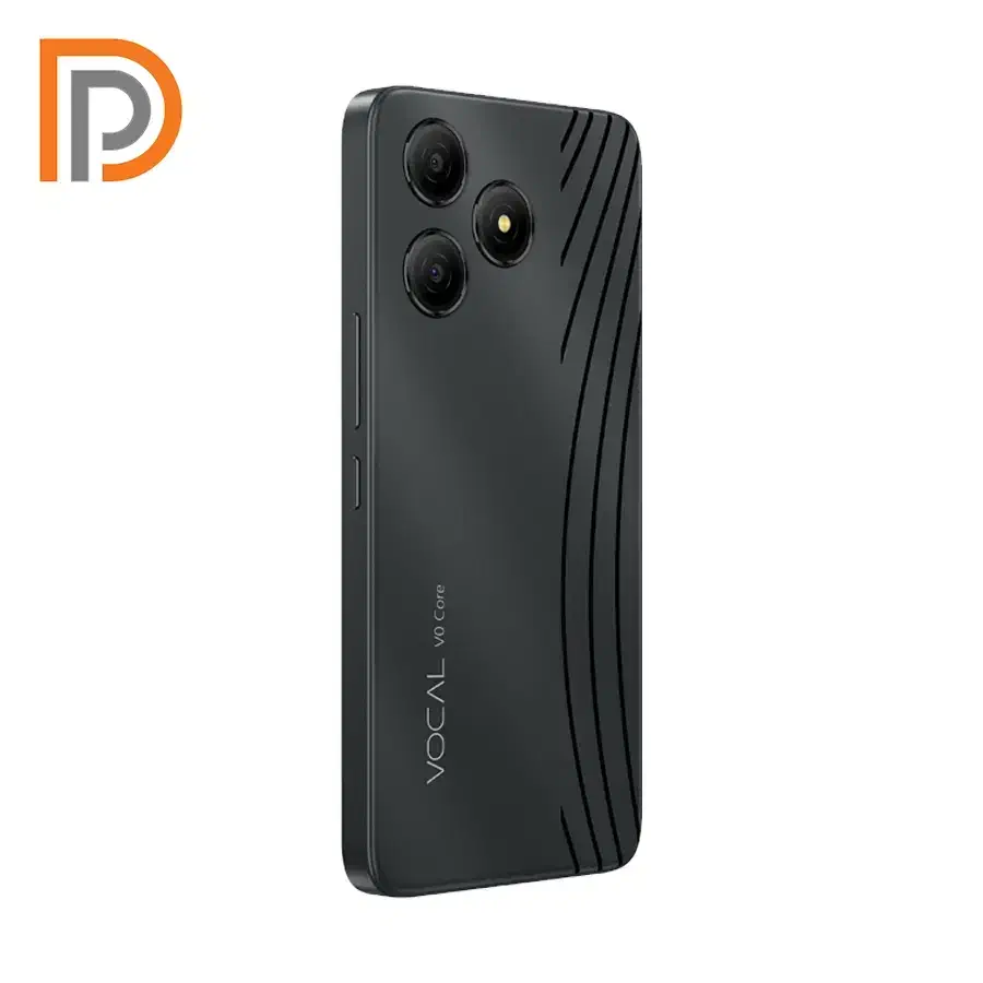 گوشی وکال|موبایل|رضویه, |دیوار