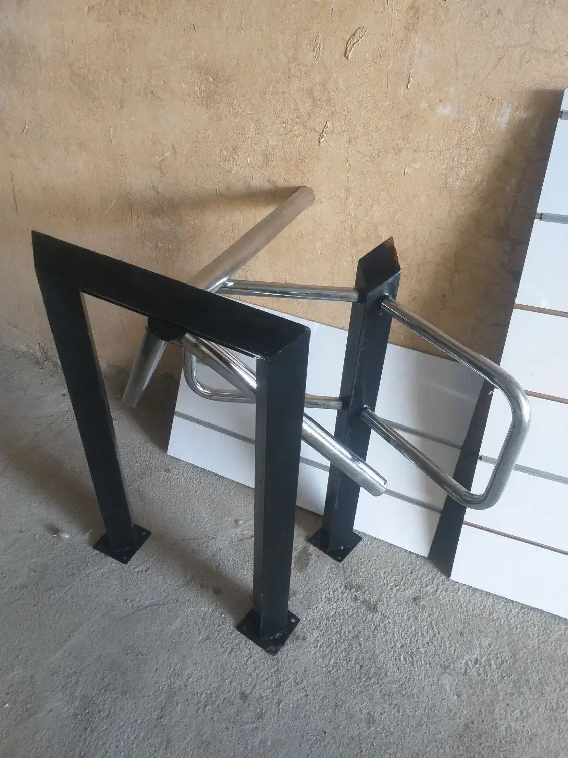 لوازم مغازه|حراج|دورود, |دیوار