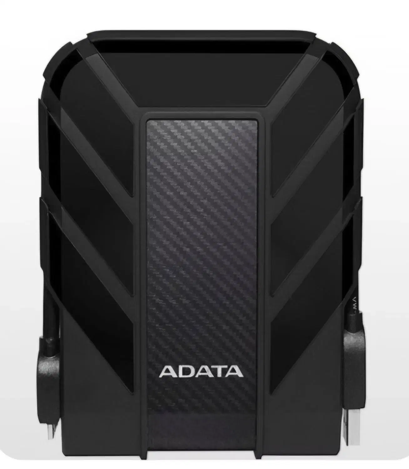 هارد اکسترنال ای دیتا ۱ ترابایت|قطعات و لوازم جانبی رایانه|آبدانان, |دیوار