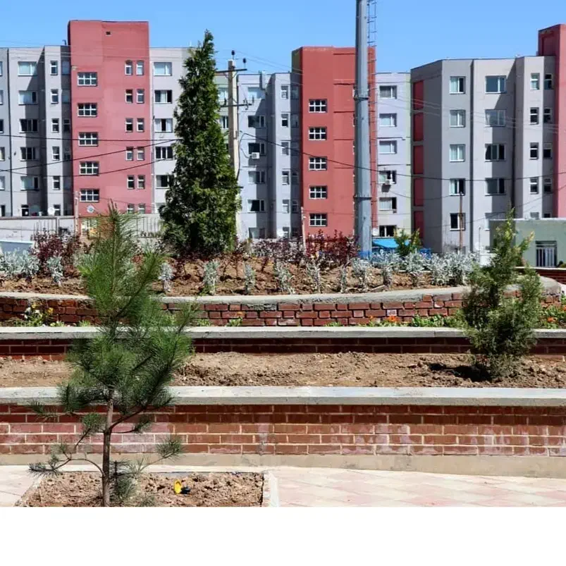 رهن واحد مسکن مهر موقعیت عالی|اجارهٔ آپارتمان|بوکان, |دیوار