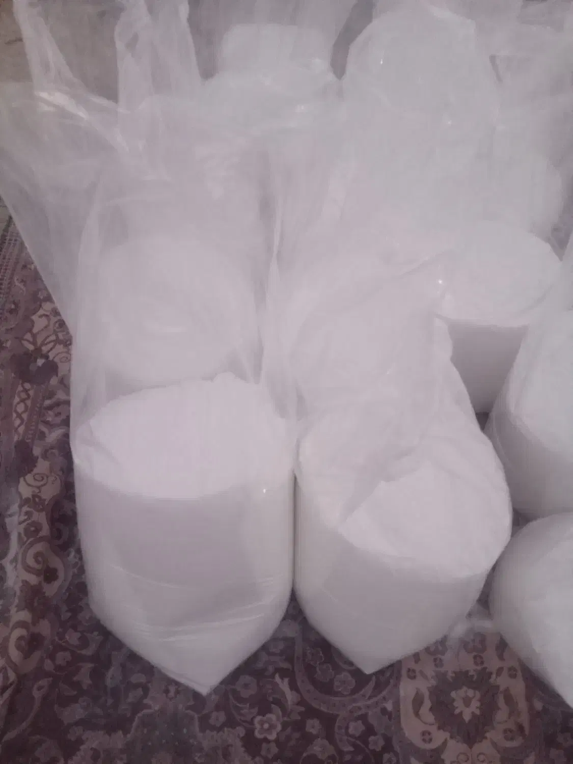 نمک چشمه|عمدهفروشی|فراشبند, |دیوار