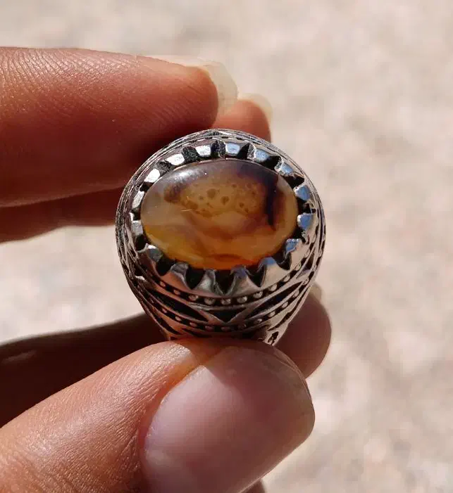 انگشتر|جواهرات|اهواز, ملاشیه|دیوار