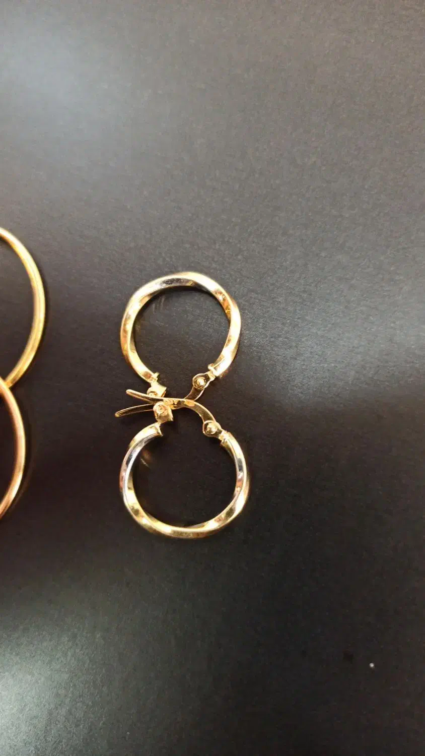 گوشواره|جواهرات|قم, نیروگاه|دیوار