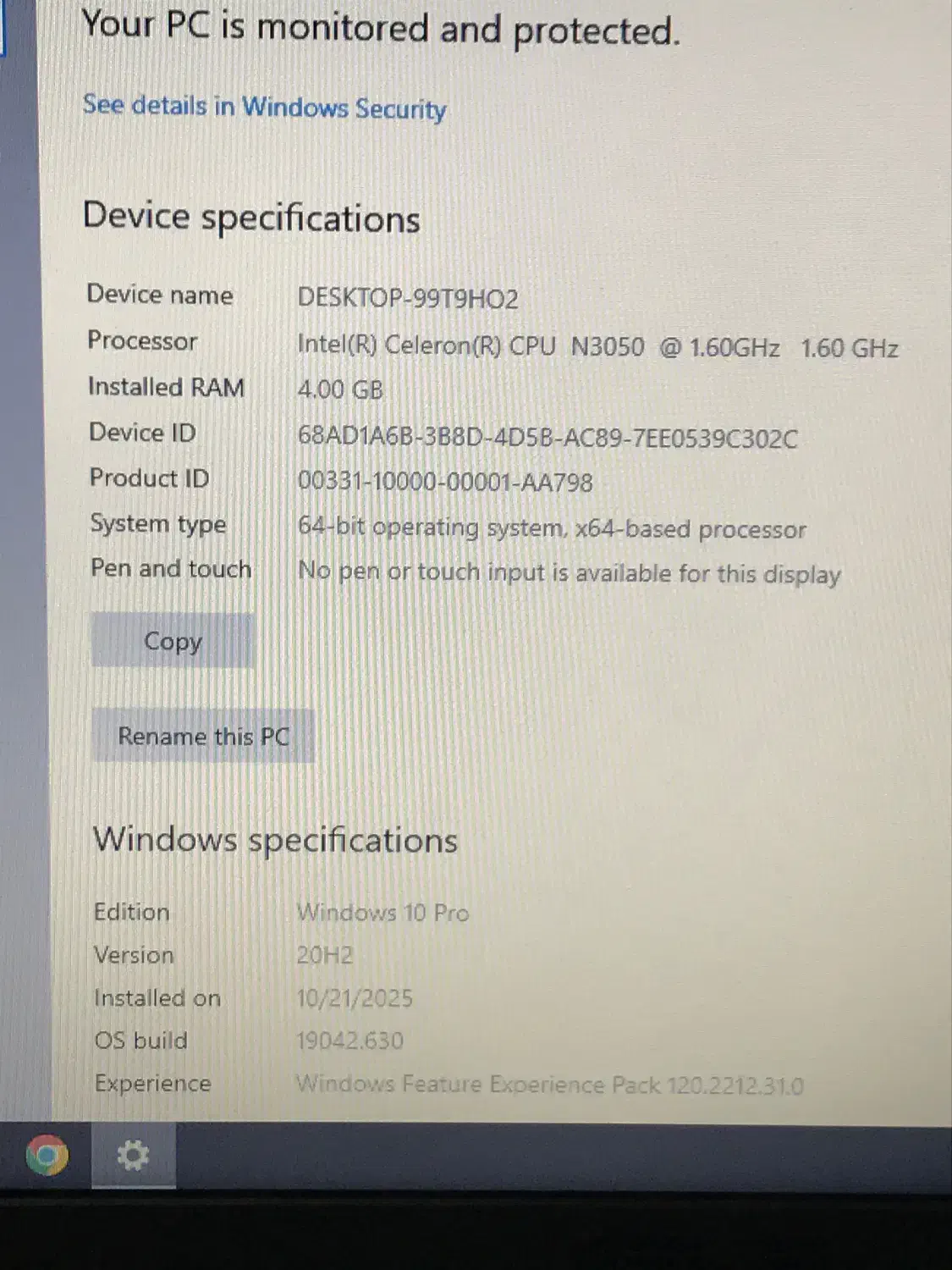 لپ تاپ asus|رایانه همراه|دورود, |دیوار