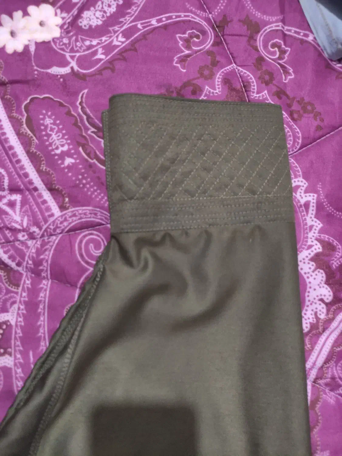 شلوار کردی|لباس|بهبهان, |دیوار