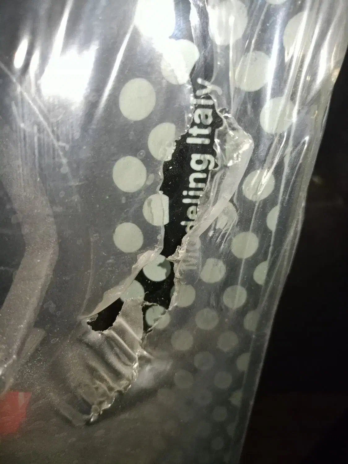 گاز اتالیای|اجاق گاز و لوازم برقی پختوپز|اهواز, پردیس|دیوار