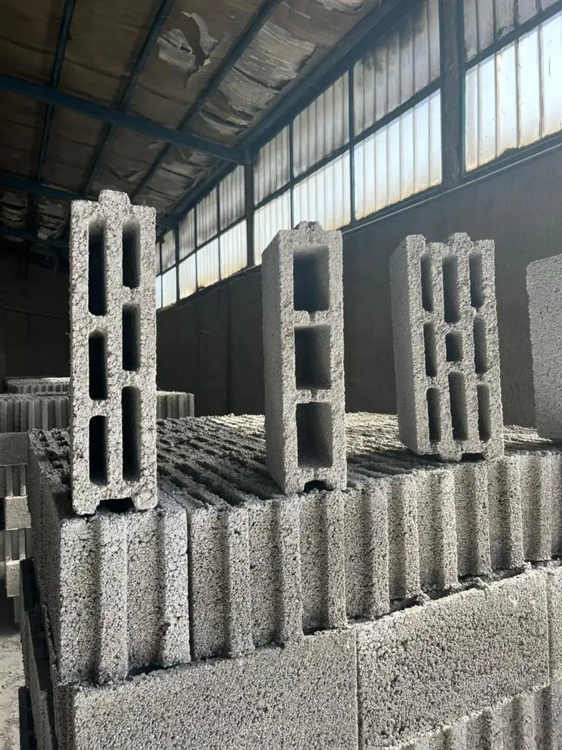 بلوک سبک|مصالح و تجهیزات ساختمان|اهواز, یوسفی|دیوار