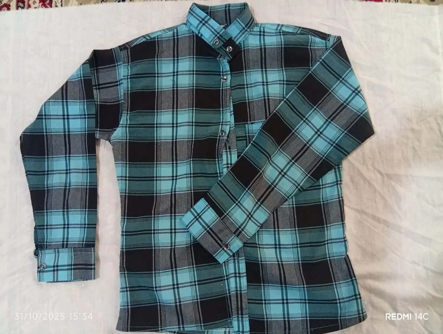 لباس|حراج|زاهدان, |دیوار