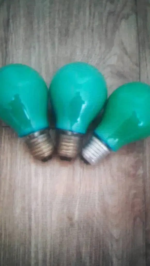 لامپ|لامپ و چراغ|تهران, سازمان آب|دیوار