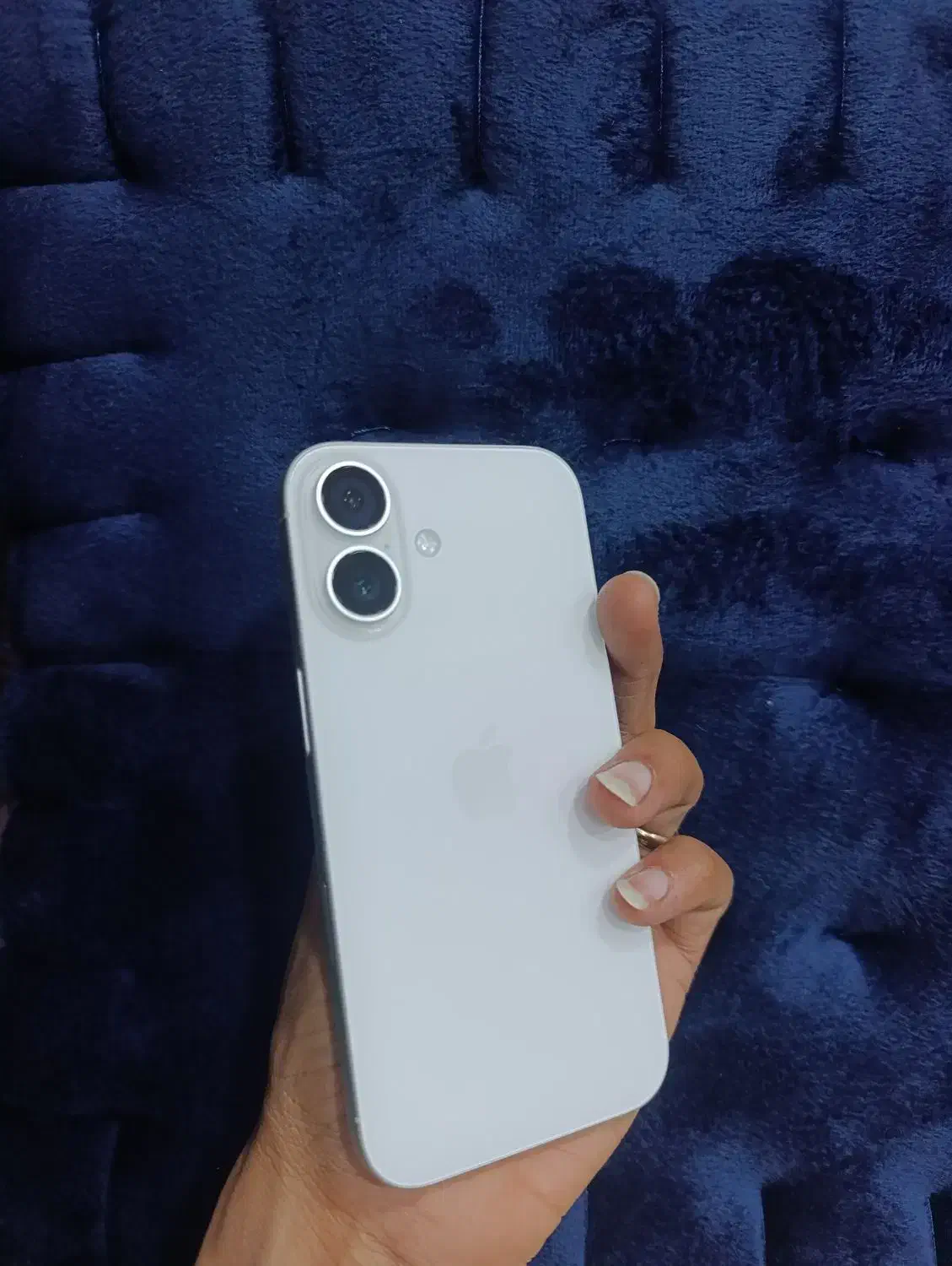 آیفون 16|موبایل|بندرعباس, |دیوار