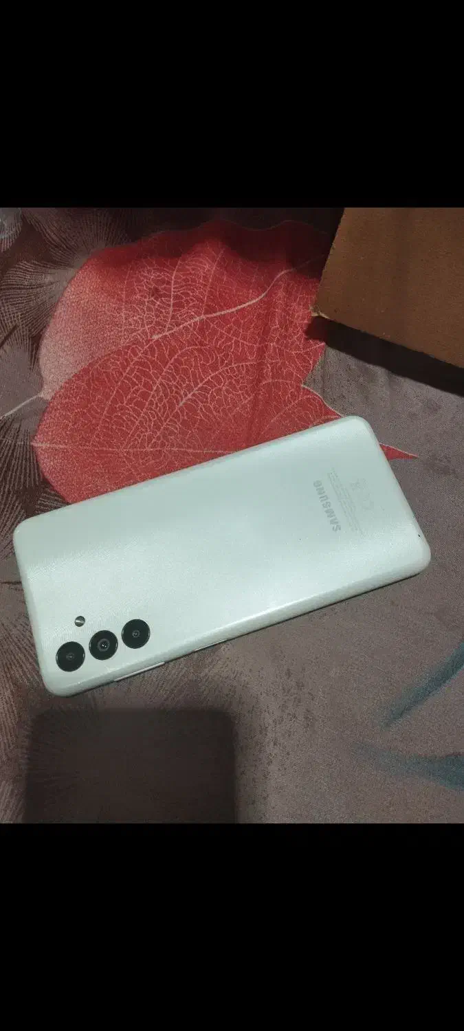 فروش ویژه|موبایل|بم, |دیوار