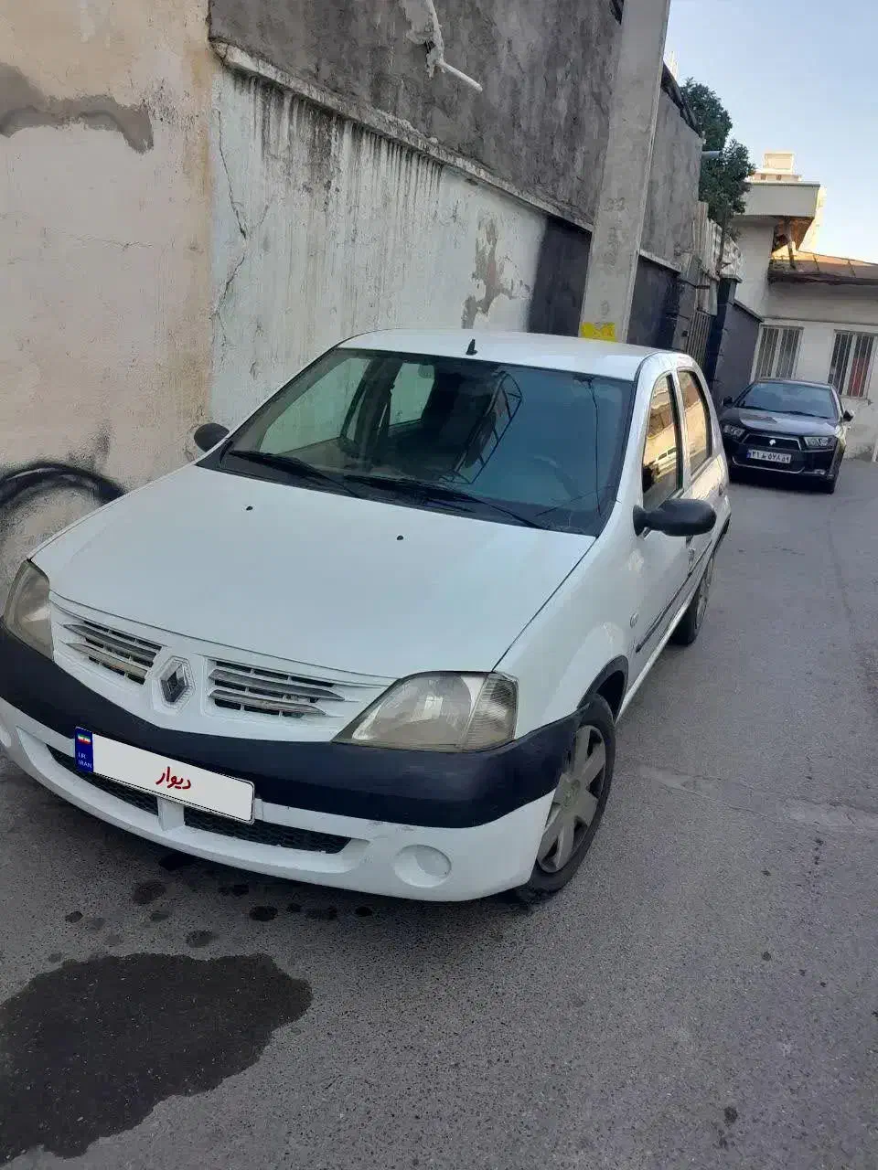 خودرو ال 90 e1. مدل 91|خودرو سواری و وانت|گرگان, |دیوار