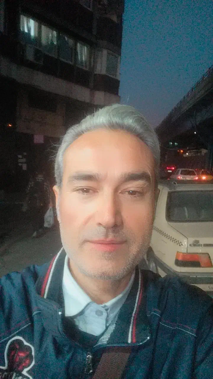 دوربین مداربسته نصب تعمیر جابجایی|دوربین مداربسته|تهران, بازار|دیوار