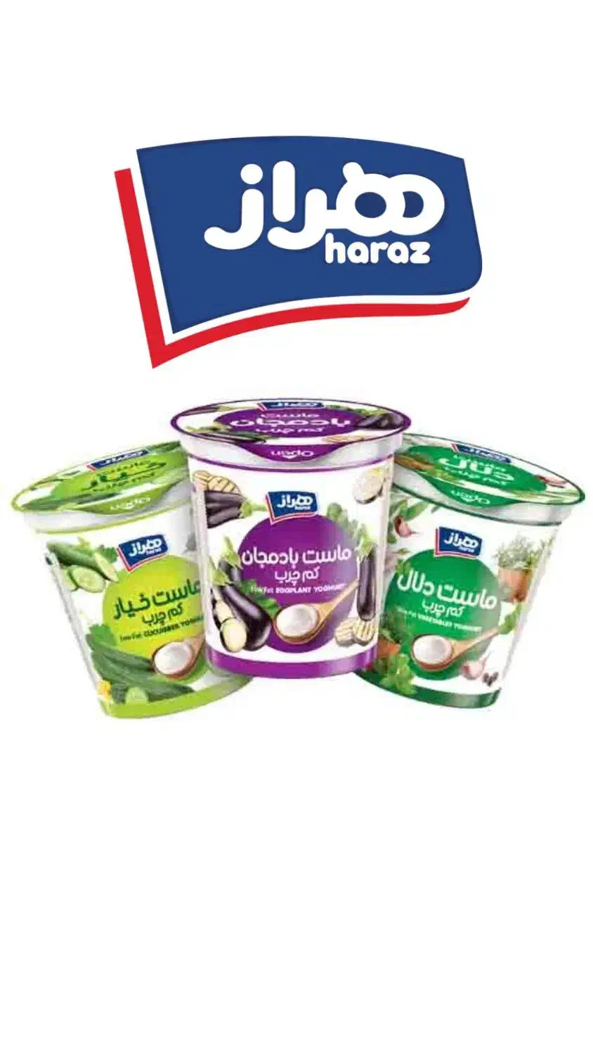 جذب و استخدام بازاریاب ( ویزیتور )|استخدام بازاریابی و فروش|زنجان, |دیوار