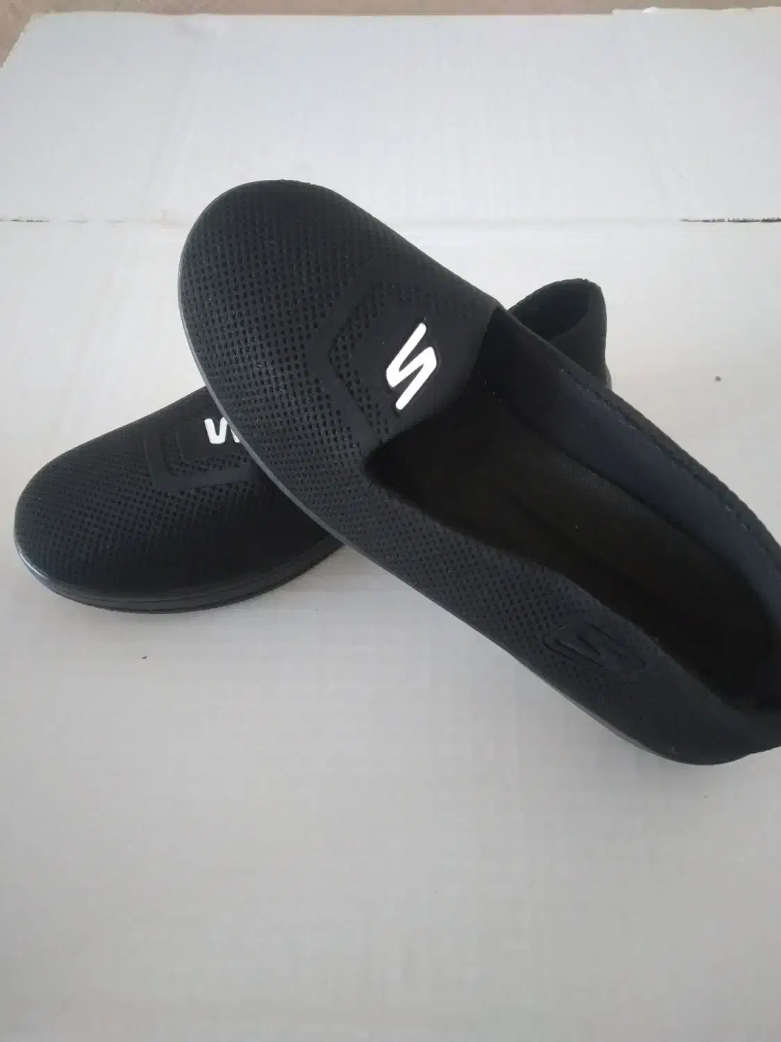 کفش راحتی|کیف، کفش، کمربند|قم, خداکرم|دیوار