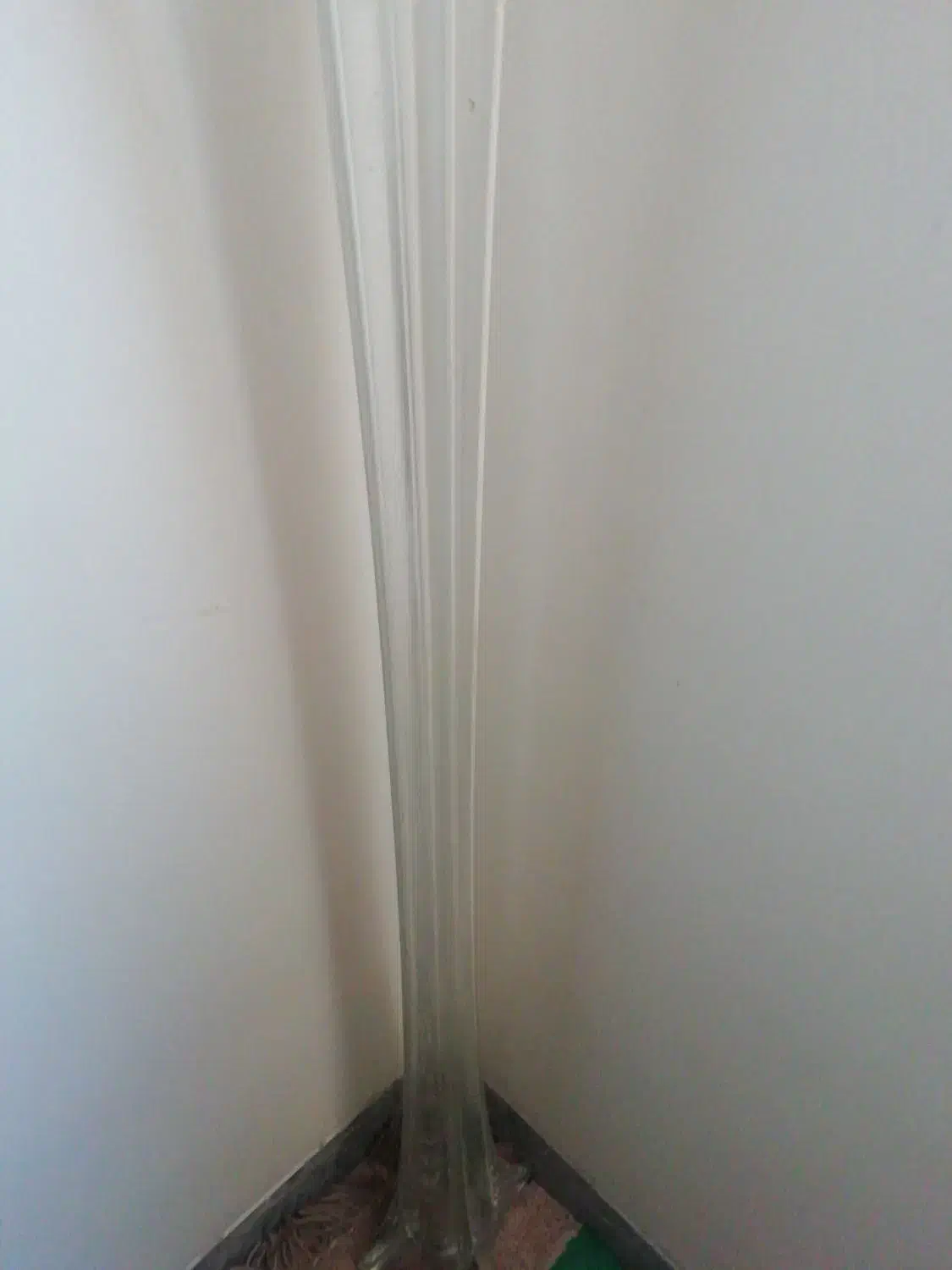 گلدان|صنایع دستی و سایر لوازم تزئینی|شیراز, زند|دیوار